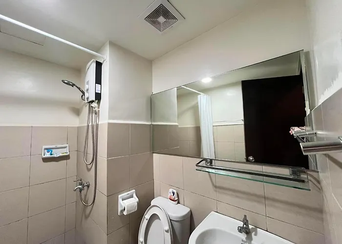 Modern I Mountain View I Pool I Wifi Apartment *