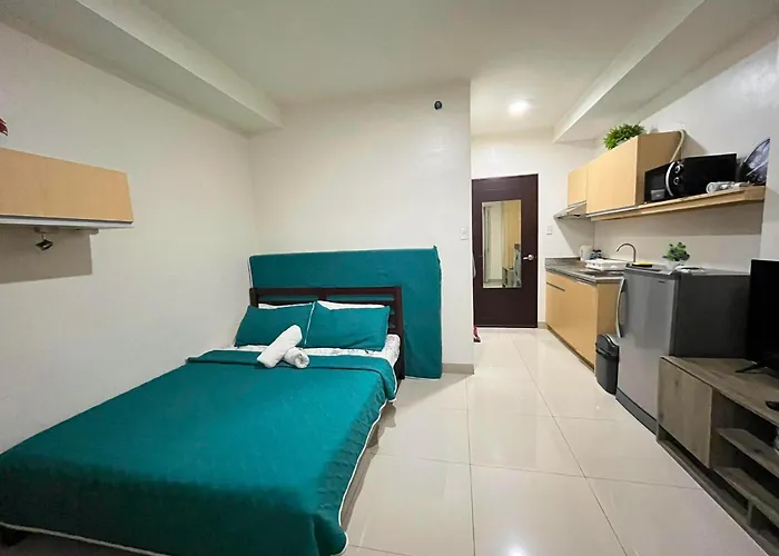Modern I Mountain View I Pool I Wifi Apartment