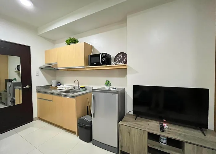 Apartment Modern I Mountain View I Pool I Wifi *